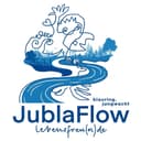 JublaFlow Logo